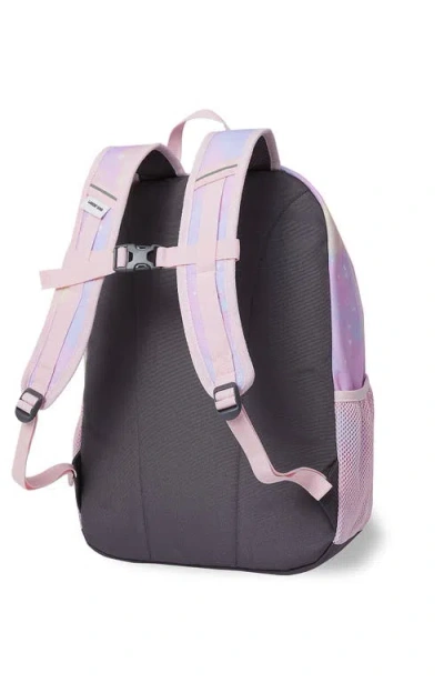 Lands' End Kids Classmate Medium Backpack