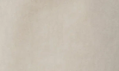 Agolde Sefton High-rise Barrel-leg Pants In Neutral