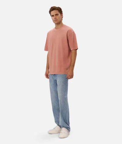 Industrie Australia The Del Sur Tee