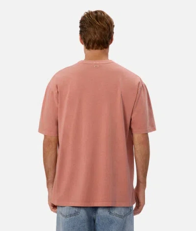 Industrie Australia The Del Sur Tee