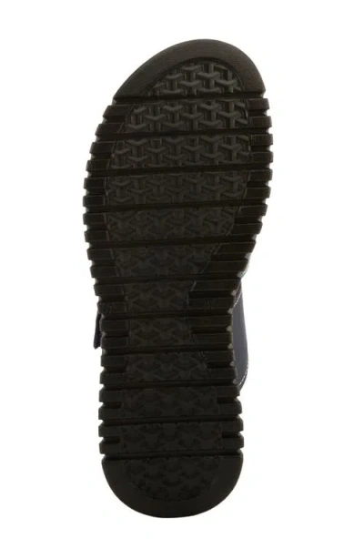 Spring Step Olly Slide Sandal