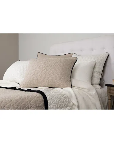 Amity Home Keaton Knitted Quilt