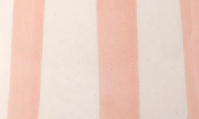 Casa Amarosa Stripe Mug