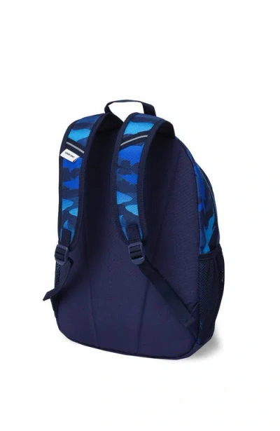 Lands' End Kids Classmate Small Backpack