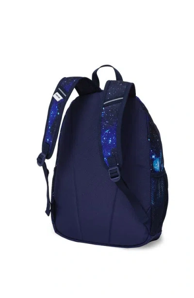 Lands' End Kids Classmate Small Backpack