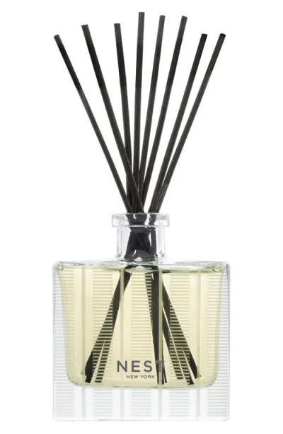 Nest New York Sunlit Yuzu & Neroli Reed Diffuser