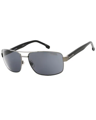 Carrera Men's  8063/s 61mm Sunglasses