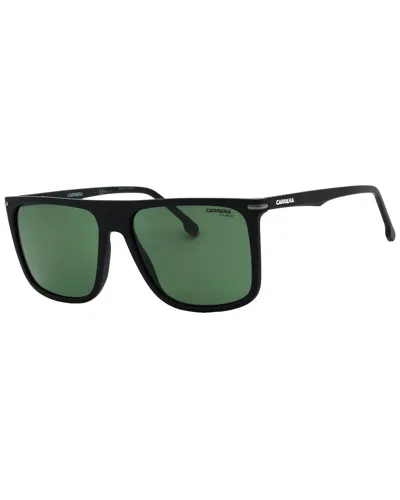 Carrera Men's  278/s 58mm Sunglasses