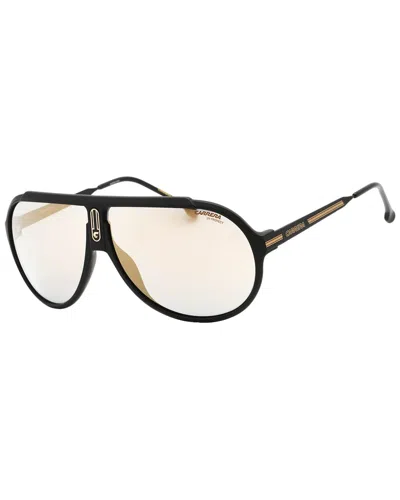 Carrera Unisex Endurance65 63mm Sunglasses