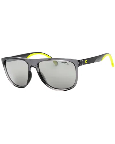 Carrera Men's  8059/s 58mm Sunglasses