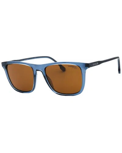 Carrera Men's  261/s 53mm Sunglasses