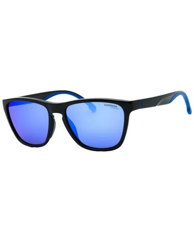 Carrera Men's  8058/s 56mm Sunglasses