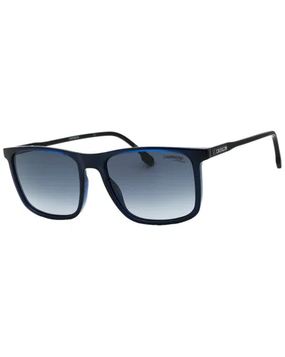 Carrera Men's  231/s 55mm Sunglasses