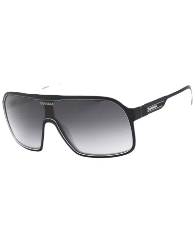 Carrera Men's  1046/s 99mm Sunglasses