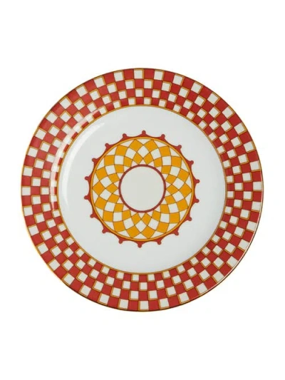 La Doublej Dessert Plates Set Of 4