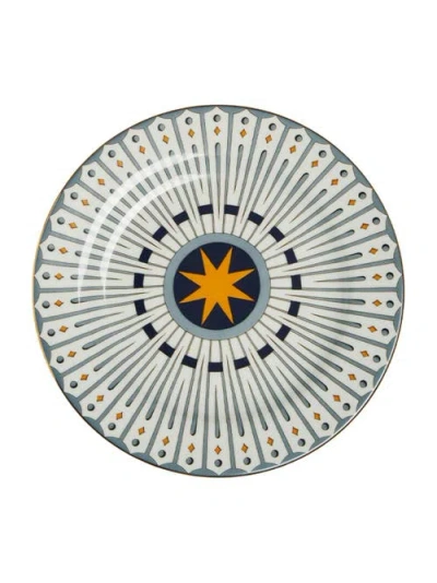 La Doublej Dessert Plates Set Of 4