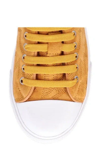 Dingo Campus Sneaker In Multi