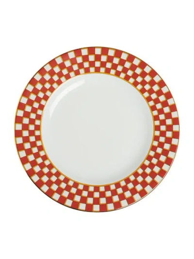La Doublej Dinner Plates Set Of 2