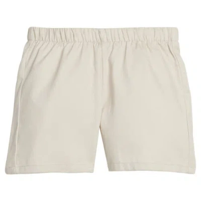 Little English Kids Basic Short