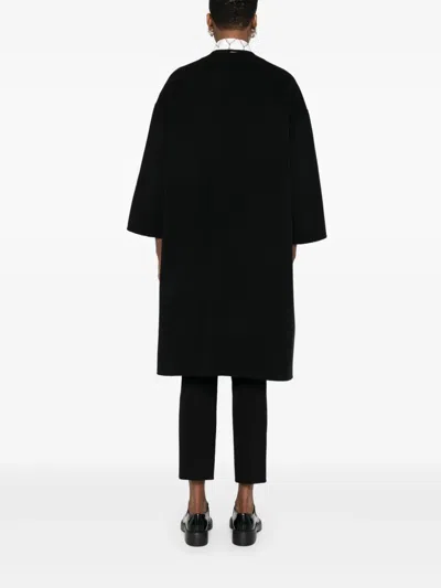 S Max Mara Wool Coats