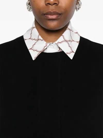 S Max Mara Wool Coats