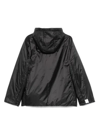 Max Mara Greenh Jacket