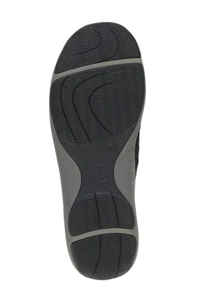 Dansko Harlyn Sneaker In Blue