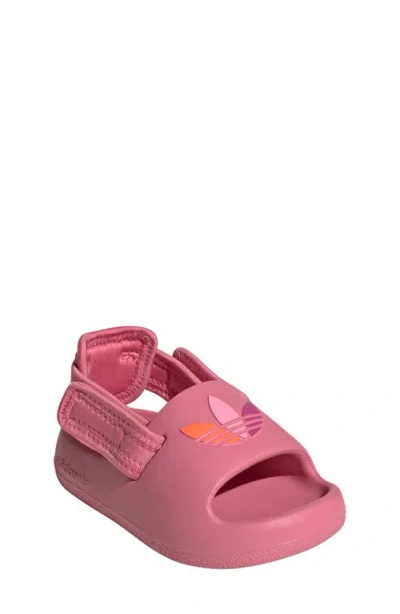 Adidas Originals Adidas Kids' Adifom Adilette Sandal