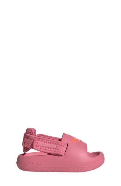 Adidas Originals Adidas Kids' Adifom Adilette Sandal