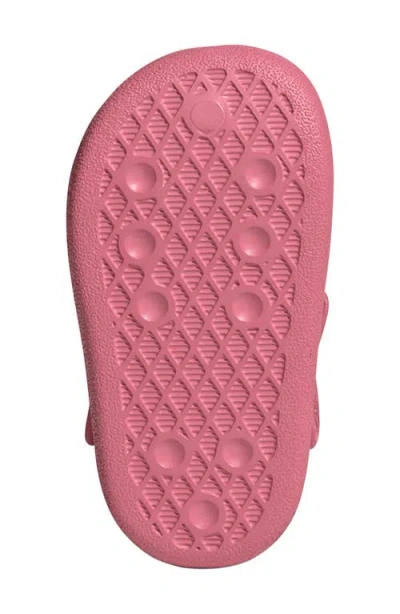 Adidas Originals Adidas Kids' Adifom Adilette Sandal