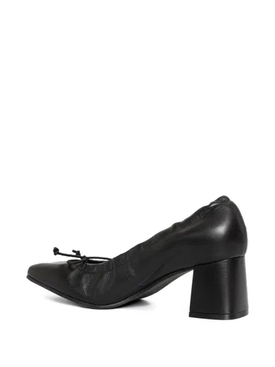 Studio Chofakian 50mm Studio 158 Pumps