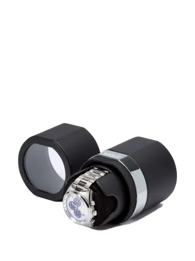 Wolf Watch Storage Case