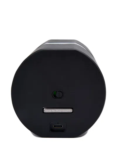 Wolf Watch Storage Case