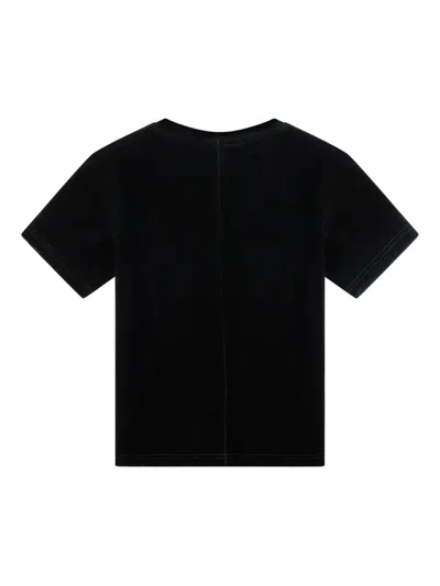 Song For The Mute Short-sleeve T-shirt