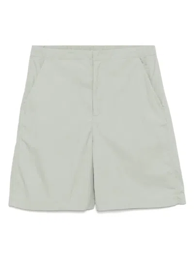 Peacemaker Oamc Vapor Shorts