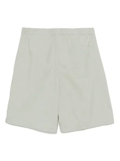 Peacemaker Oamc Vapor Shorts