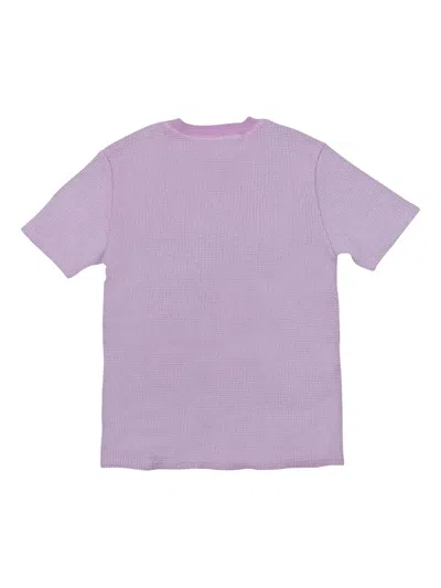 Callipygian Baby Thermal T-shirt