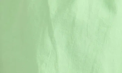 Viens Avec Moi The Everyday Shorts