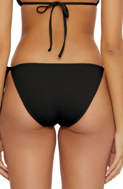 Bca Side Tie Bikini Bottoms