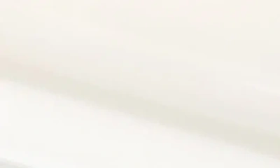 Mackenzie-childs Mackenzie Childs Sterling Check Enameled Steel Roasting Pan & Rack