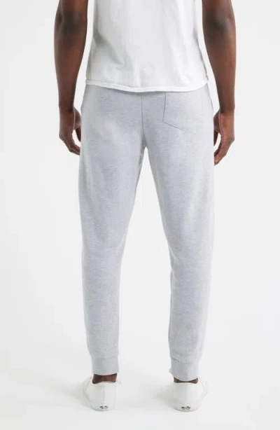 Dark Seas Go-to Ii Fleece Joggers