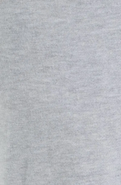 Dark Seas Go-to Ii Fleece Joggers