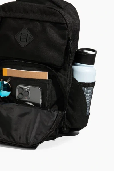 United By Blue (r)evolution 25l Transit Pack