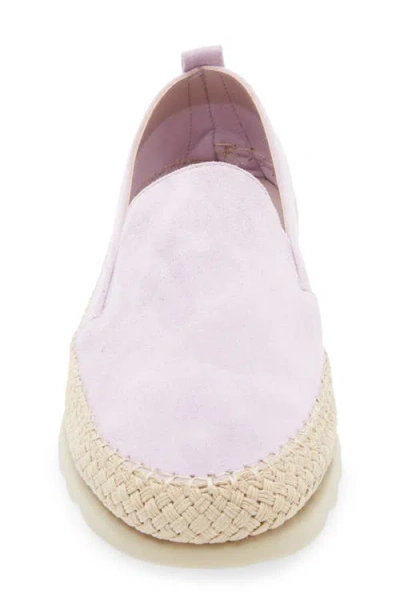 The Flexx Chappie Slip-on Sneaker