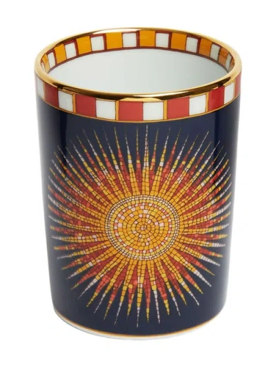 La Doublej Decorative Cup