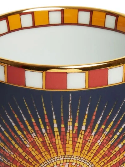 La Doublej Decorative Cup