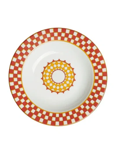 La Doublej Soup Plates Set Of 2