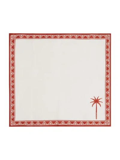 La Doublej Large Napkins Set Of 2