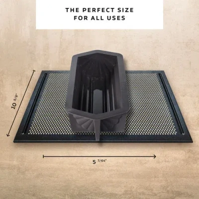 Silpat Flexipan Pound Cake Premium Silicone Baking Pan