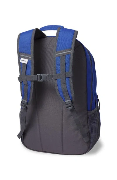 Lands' End Kids Classmate Extra Large Backpack